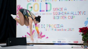 macias trivino sayda antonella sfe09817 simone ferraro ph